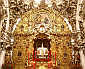 KAPLICA św. MĘCZENNIKÓW KORDOBY: bazylika San Pedro, Kordoba; źródło: www.flickr.com