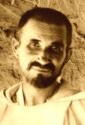 bł. KAROL de FOUCAULD; źródło: commons.wikimedia.org