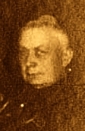bł. GRZEGORZ CHOMYSZYN - lata 1930.; źródło: www.ichistory.org