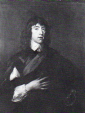 bł. WILHELM HOWARD: na podstawie płótna Antoniego van Dycka; źródło: www.stepneyrobarts.co.uk