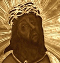 SANKTUARIUM JEZUSA MIŁOSIERNEGO w ZIELONCE PASŁĘCKIEJ - część I; źródło: www.youtube.com