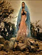SANTA MARIA de GUADALUPE: film fabularny; źródło: www.gloria.tv
