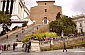SANTA MARIA in ARACOELI: Rzym; źródło: pl.wikipedia.org
