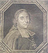 STANISŁAW JÓZEF HOZUJSZ: Brasch fc. Berolini(?), 1735; źródło: upload.wikimedia.org